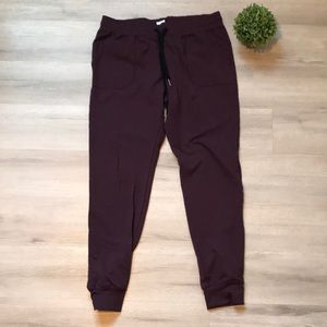 Zyia Jogger
